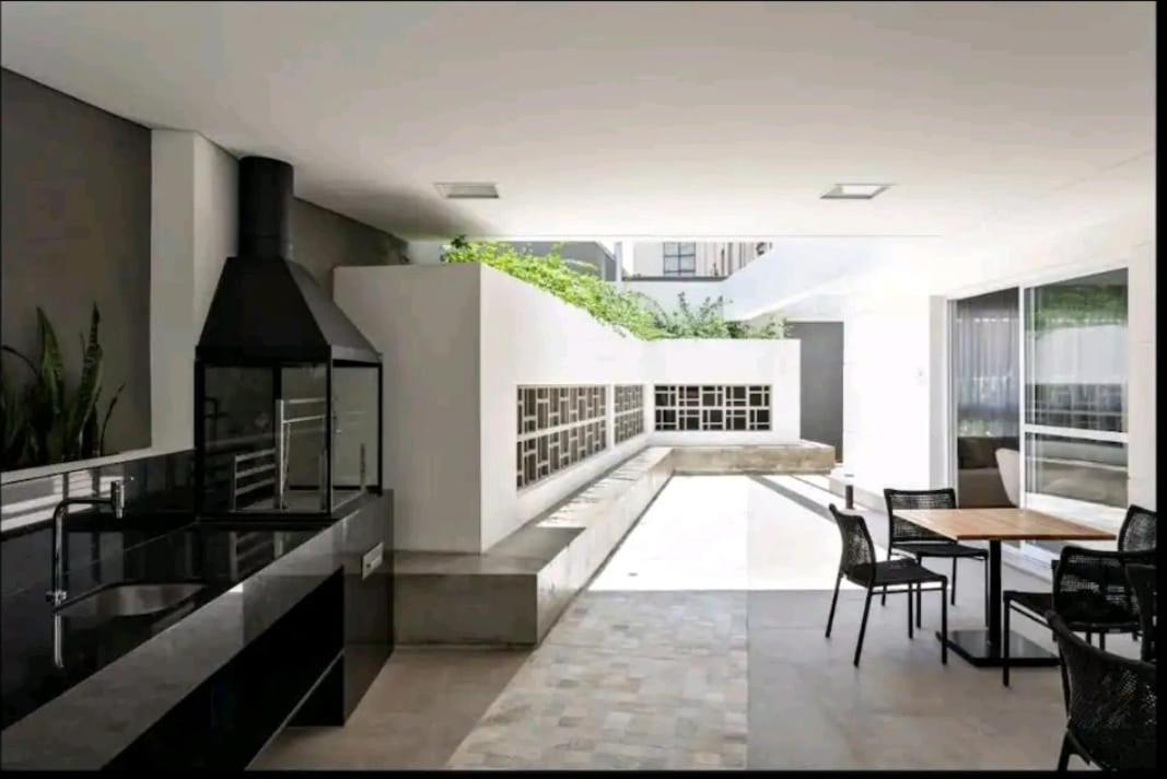 Studio Moderno Metro Luz, 1912 São Paulo Exterior photo